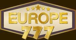 Europe 777 Casino France - Casino Europe 777